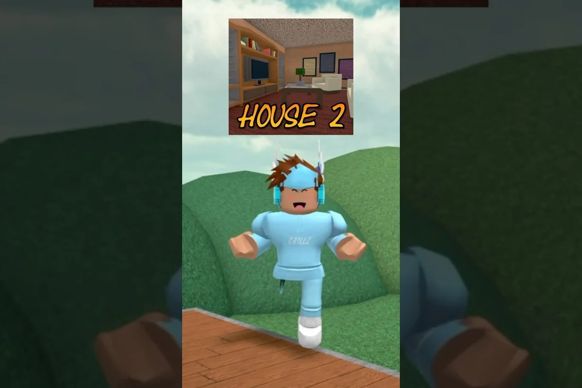 Murder Mystery 2 MM2 Map Strategy: Vault Codes and Coin Spots