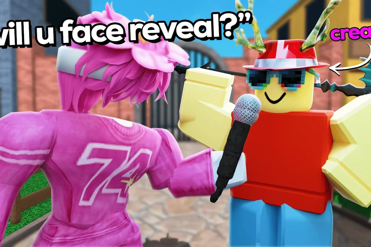 Murder Mystery 2 Nikilis: Developer, Discord, and Player Count